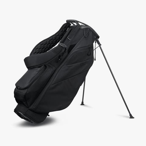 Fuse Standbag