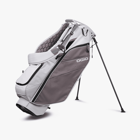 Fuse Standbag
