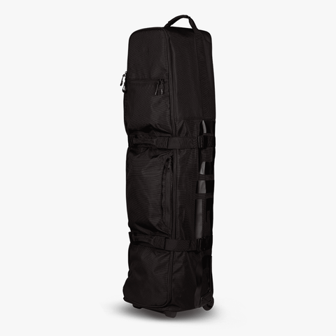 Alpha Mid Travelcover
