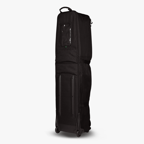 Alpha Mid Travelcover