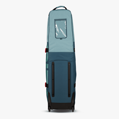Alpha Mid Travelcover