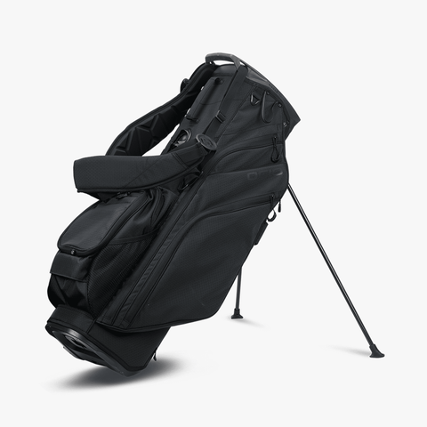 All Elements Hybrid Standbag