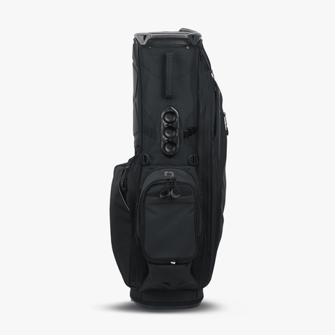 All Elements Hybrid Standbag