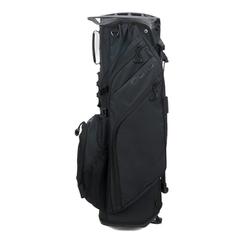 All Elements Hybrid Standbag