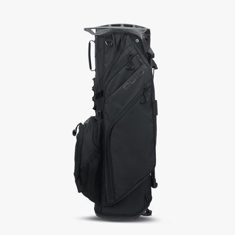 All Elements Hybrid Standbag