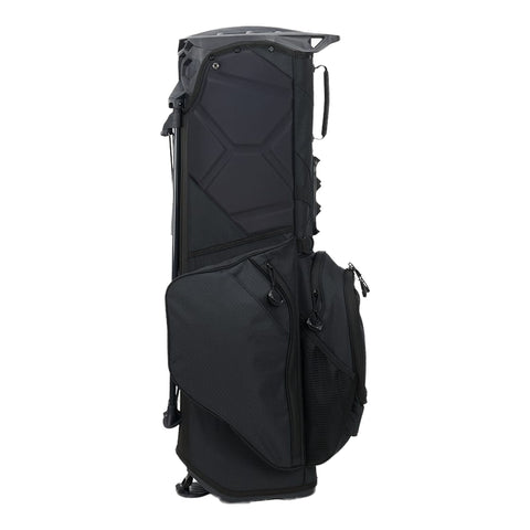 All Elements Hybrid Standbag