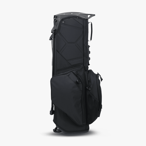 All Elements Hybrid Standbag