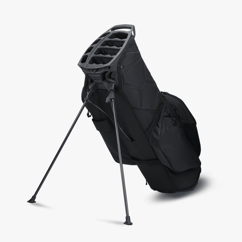 All Elements Hybrid Standbag