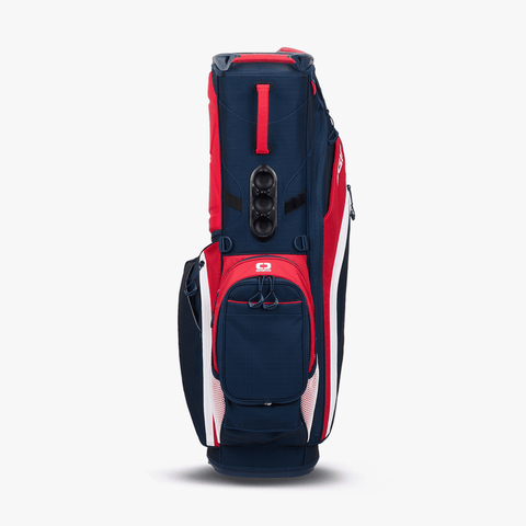 All Elements Hybrid Standbag