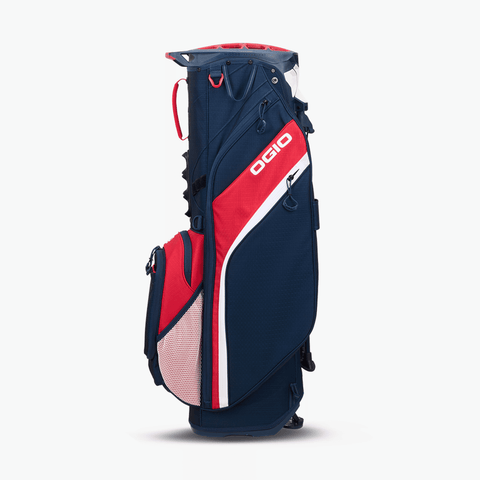 All Elements Hybrid Standbag