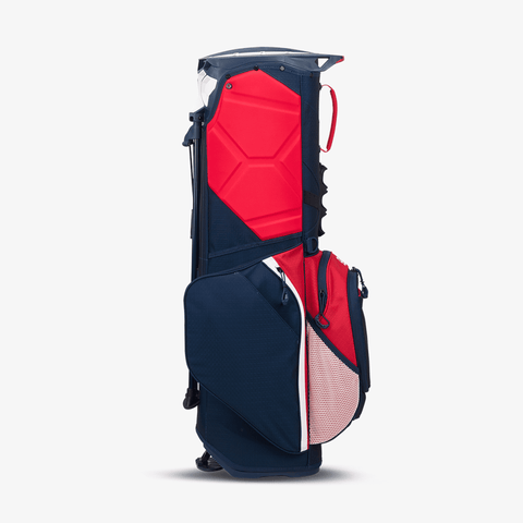 All Elements Hybrid Standbag