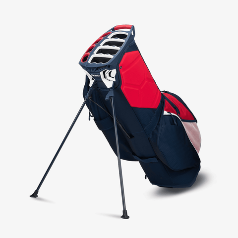 All Elements Hybrid Standbag