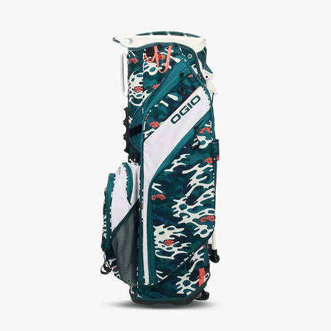 All Elements Hybrid Standbag