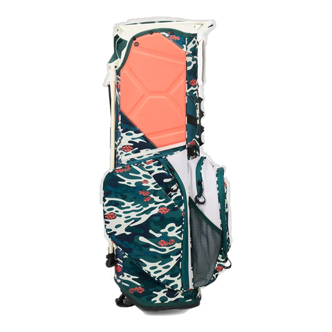 All Elements Hybrid Standbag