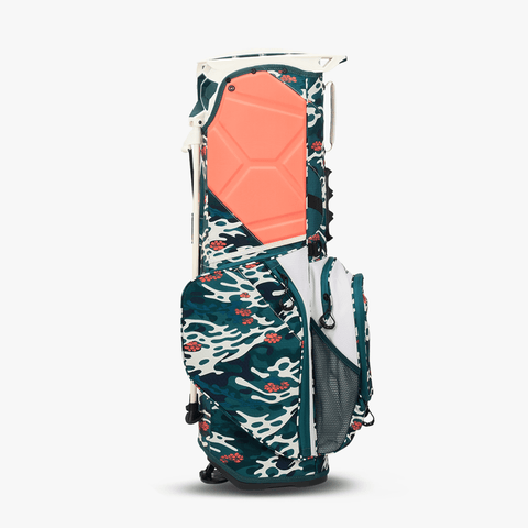 All Elements Hybrid Standbag