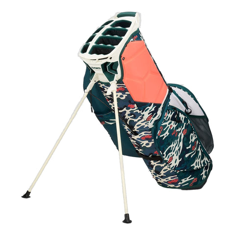 All Elements Hybrid Standbag