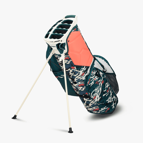 All Elements Hybrid Standbag