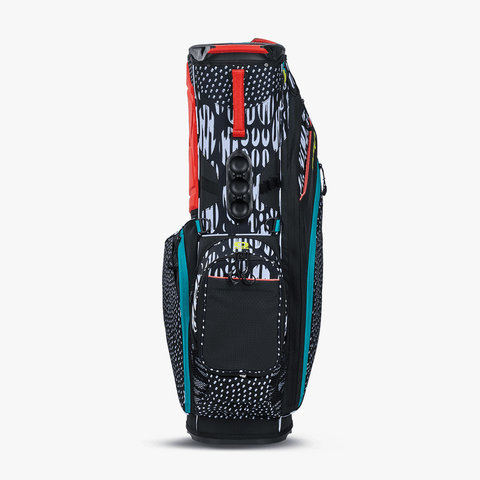 All Elements Hybrid Standbag