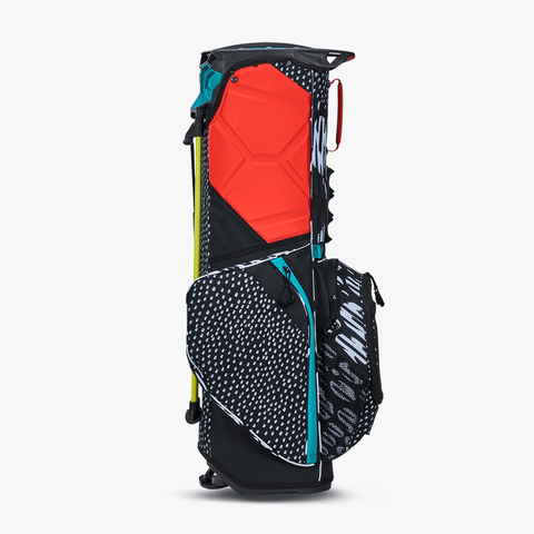 All Elements Hybrid Standbag