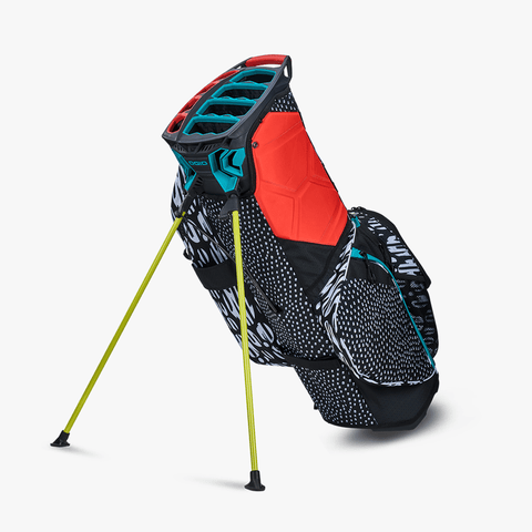 All Elements Hybrid Standbag