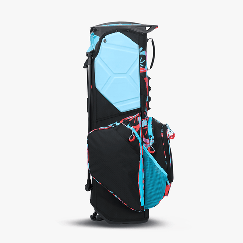 All Elements Hybrid Standbag