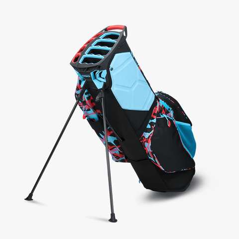 All Elements Hybrid Standbag