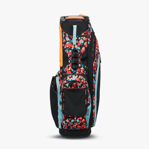 All Elements Hybrid Standbag