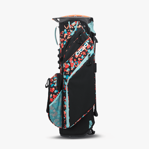 All Elements Hybrid Standbag