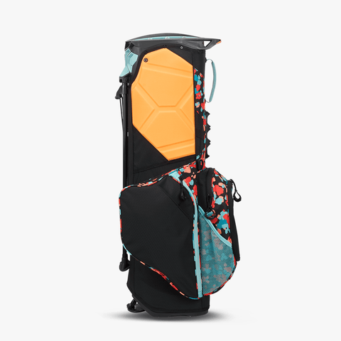 All Elements Hybrid Standbag