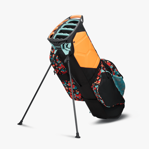 All Elements Hybrid Standbag