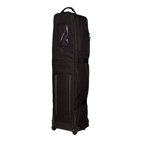 Alpha Slim Travelcover