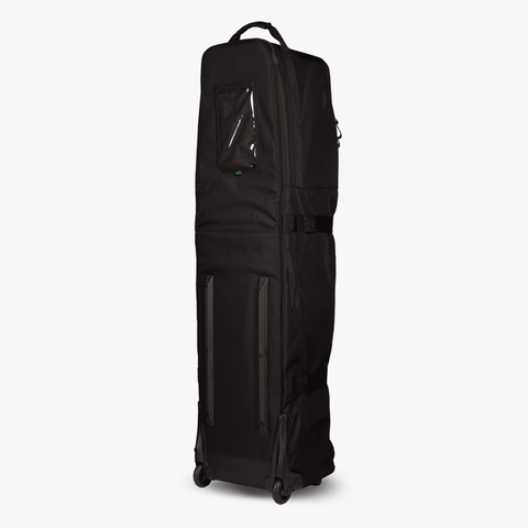 Alpha Slim Travelcover