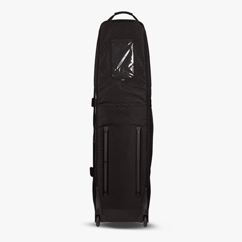 Alpha Slim Travelcover