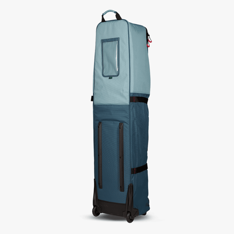 Alpha Slim Travelcover