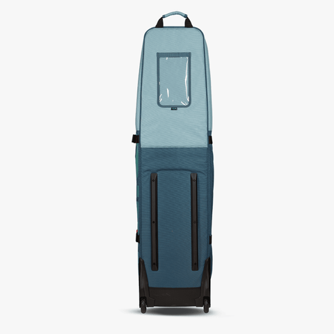 Alpha Slim Travelcover