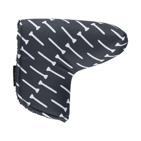 Tee Off Blade Headcover