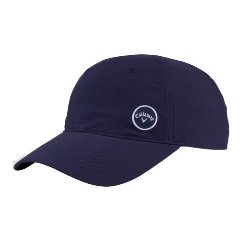 Tigh Tail Cap Damen
