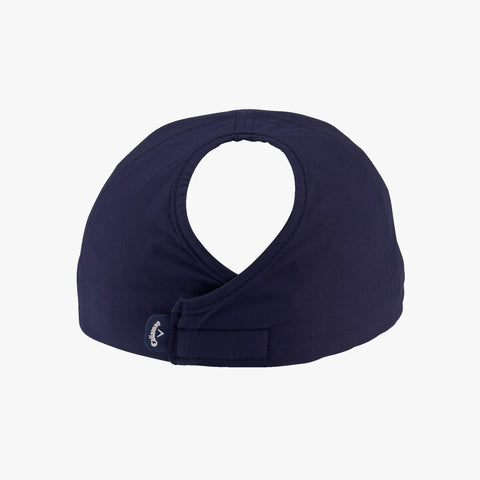 Tigh Tail Cap