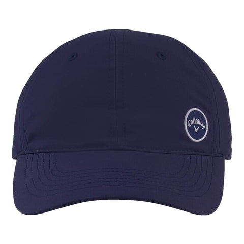 Tigh Tail Cap Damen