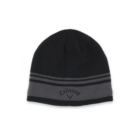 Winter Pack