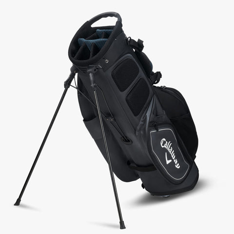 XR Komplettset