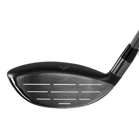 XR Komplettset Herren