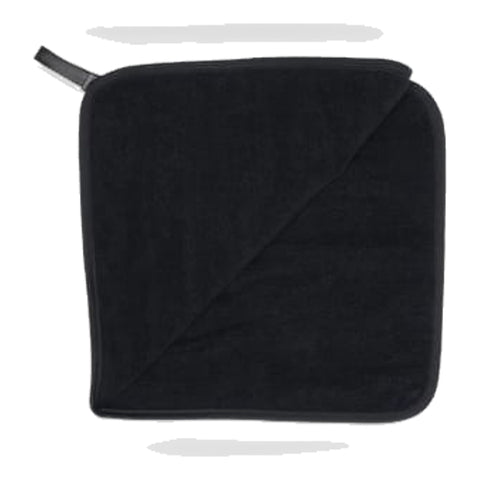 Performance Dry Handtuch