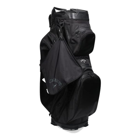 Performance Dry Handtuch