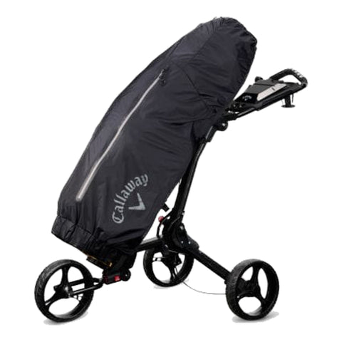 Performance Dry Bag Cover