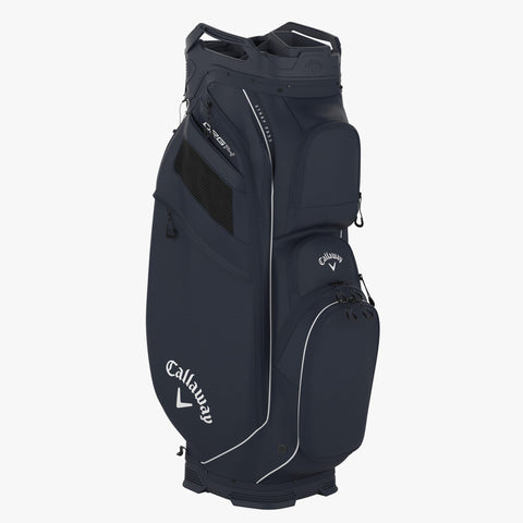 Org 14 Cartbag