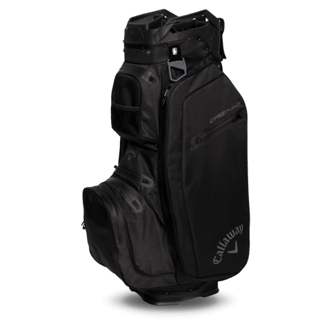 Org 14 HD Cartbag