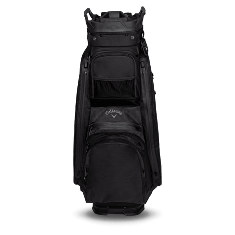 Org 14 HD Cartbag