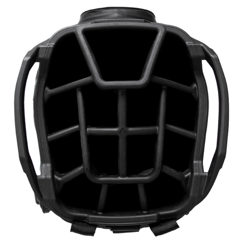 Org 14 HD Cartbag