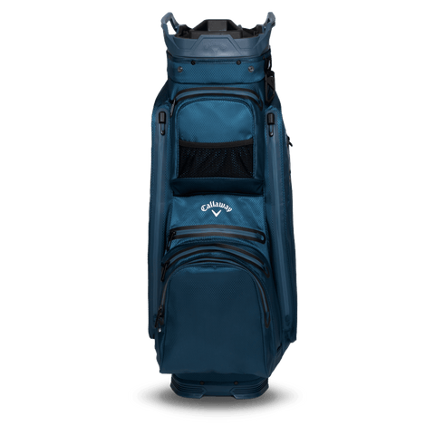 Org 14 HD Cartbag
